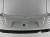 Rear bumper 00007410KY