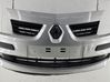 Front bumper 620221904R