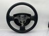 Steering wheel 1232942