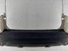 Rear bumper 850109312R