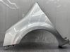 Fender 631019020R