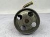 Power steering pump 1416165