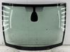 Front windscreen/windshield window 8200526657