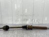 Front driveshaft 1742888