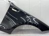 Fender 41357133228