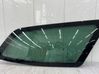 Rear side window 8569WJ