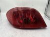 Lampa tylna 6350P3