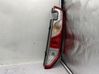 Luz trasera/de freno 265506747R