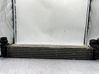 Radiador intercooler 144961285R