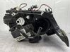 Interior heater climate box assembly 7701209848