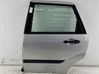 Rear door 1430149