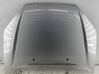 Engine bonnet/hood 1430131