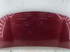 Engine bonnet/hood 7901Q7