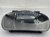 Speedometer (instrument cluster) 248105618R
