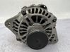 Alternator 3140084A13