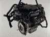 Engine 0135RP