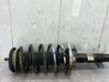 Front shock absorber with coil spring 5208F7