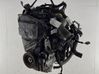 Engine 8201719382