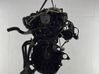 Motor 1010200QAD
