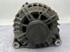 Generator/alternator 9678048880