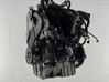 Motor 01357X