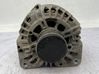 Generator/alternator 231000026R