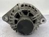 Alternador 95531290