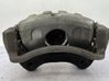 Caliper de freno delantero 13578804
