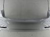 Rear bumper 1083983SOB