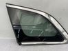 Vidrio lateral trasero 833073449R