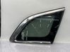 Vidrio lateral trasero 833069655R