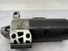 Starter motor 12418570238