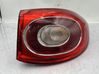 Rear/tail lights 5N0945112D