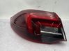 Luz trasera/de freno YR00147780