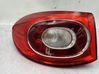 Rear/tail lights 5N0945111D