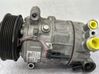 Compresor (bomba) del aire acondicionado (A/C)) YR00190680
