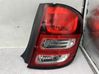 Rear/tail lights 6351KQ