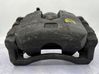 Caliper de freno delantero 84314323