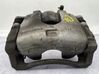 Caliper de freno delantero 84314322