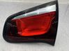 Tailgate rear/tail lights 6351JC
