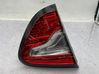 Tailgate rear/tail lights 265554078R