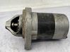 Motor de arranque 2197568