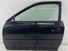 Puerta delantera 8L3831051B