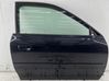 Puerta delantera 8L3831052B