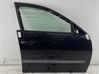 Front door 6L4831056S