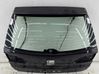 Tailgate/trunk/boot lid 6L6827024B