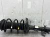 Amortiguador delantero con muelle espiral 54303HV01A