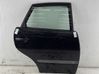 Rear door 6L4833056T