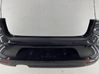 Rear bumper 6L6807421LGRU