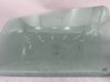 Rear side window 7700818326